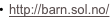 shapeimage_1_link_0