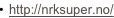 shapeimage_1_link_1