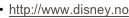 shapeimage_1_link_2