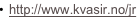shapeimage_1_link_3