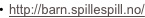 shapeimage_1_link_5